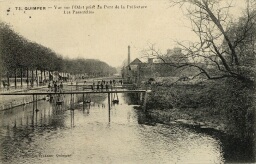 /medias/customer_2/29 Fi FONDS MOCQUE/29 Fi 950_Les Passerelles sur l'Odet vues du Pont de la Prefecture en 1908_jpg_/0_0.jpg